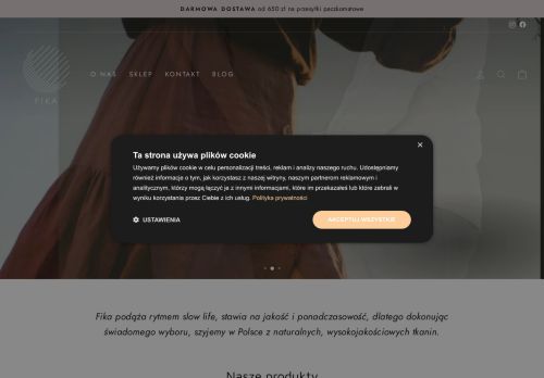 fikabrand.pl