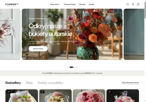 flowerbar.pl