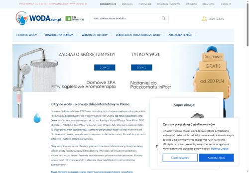 woda.com.pl