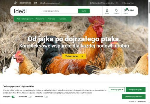 zootechnika.sklep.pl