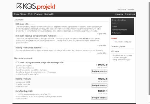 kqs.pl