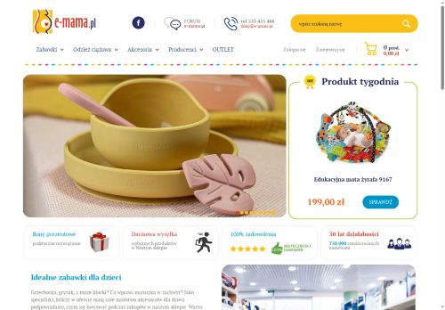 e-mama.pl