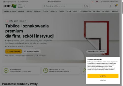 wally.com.pl