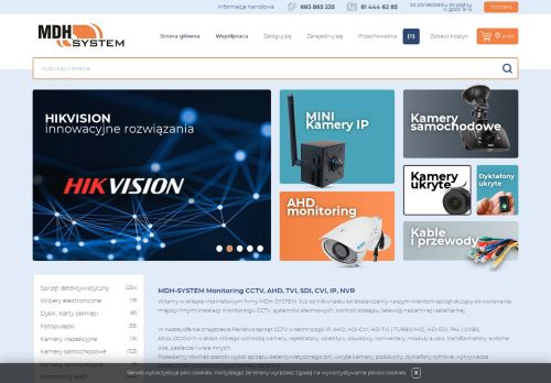 mdh-system.pl