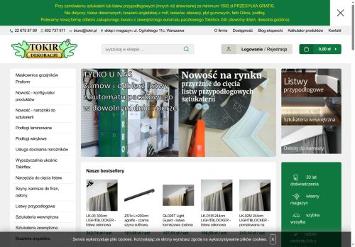 tokir.pl