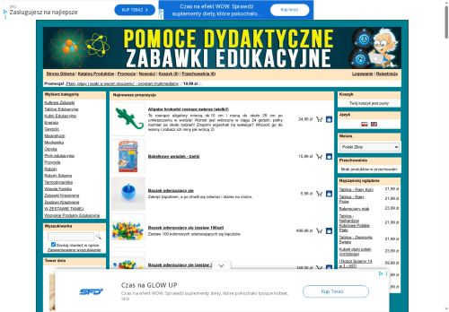 edubawi.pl