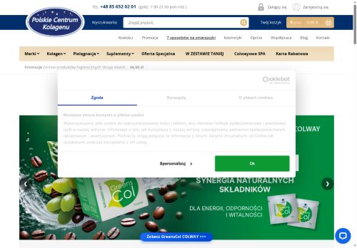 kolagen.pl