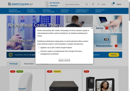 elektropek.pl