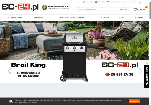 ec-24.pl