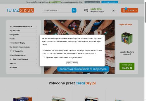 terazgry.pl