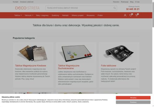 deco-strefa.com.pl