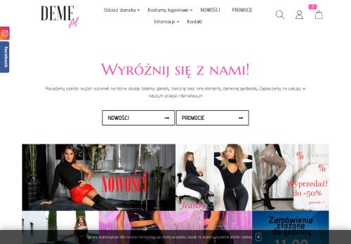 deme.pl