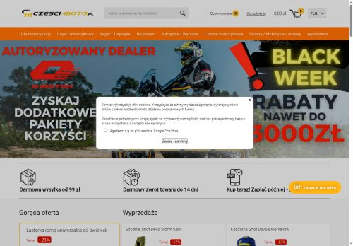 czesci-moto.pl