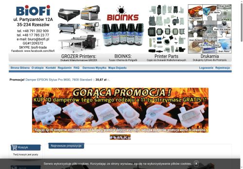 biofi.pl