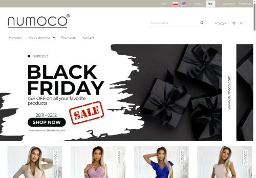 numoco.sklep.pl