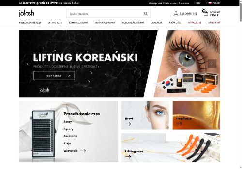 jolash.pl