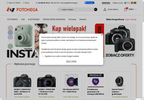 fotomega.pl