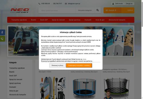 neo-sport.pl