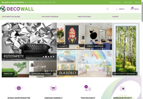 deco-wall.pl