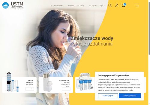 sklep-ustm.pl