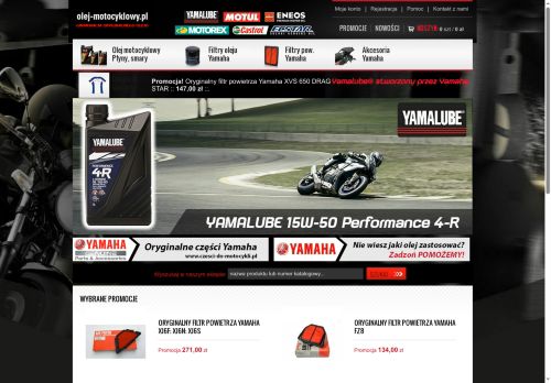 olej-motocyklowy.pl