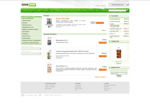 growshop.com.pl