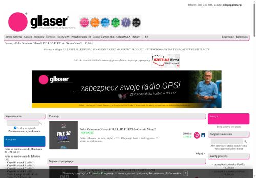 gllaser.pl