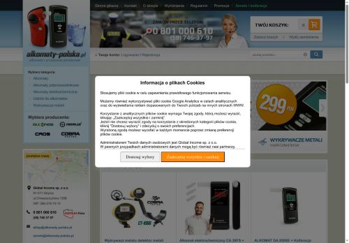 alkomaty-polska.pl