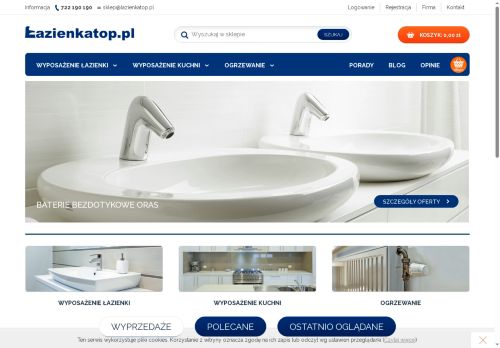 lazienkatop.pl