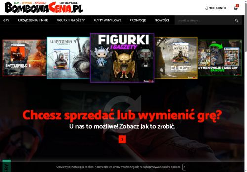 bombowacena.pl