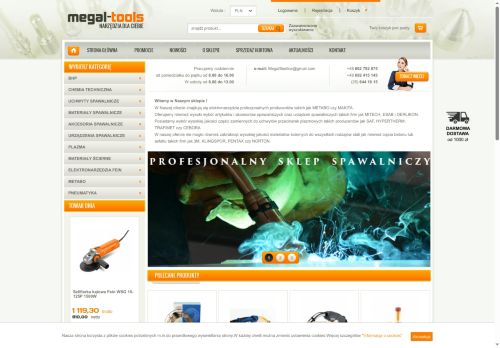 megal-tools.pl