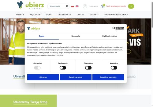 ubierzfirme.pl