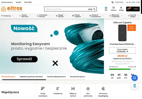 eltro.pl