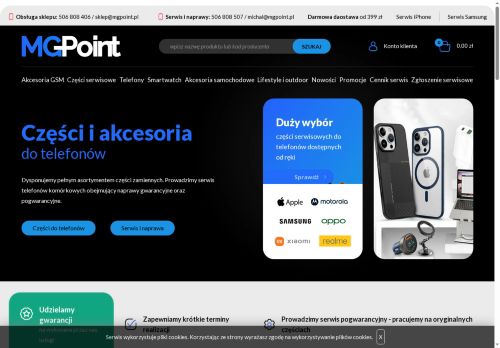 mgpoint.pl