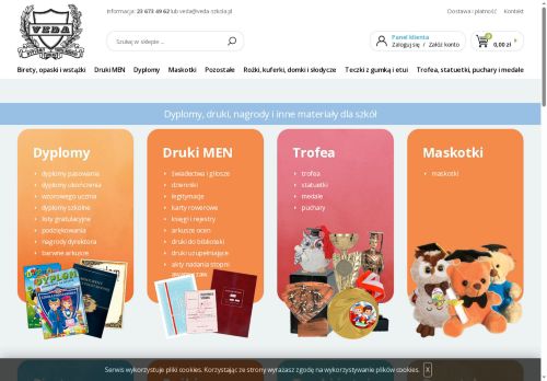 veda-szkola.pl