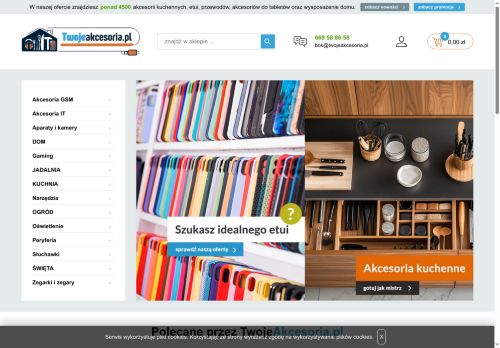 twojeakcesoria.pl