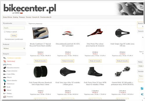bikecenter.pl