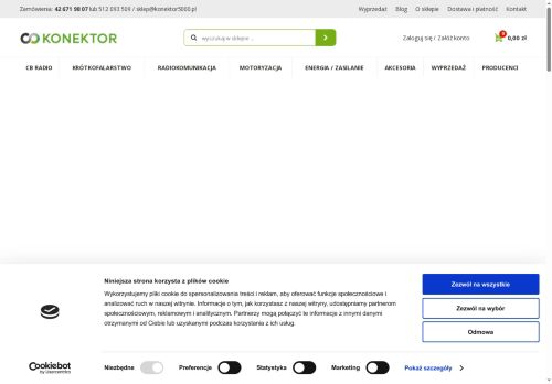 konektor5000.pl