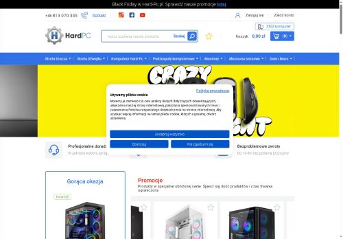 sklep.hard-pc.pl