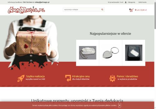 artmagic.pl