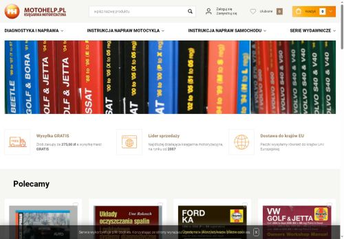 motohelp.pl