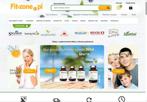 fit-zone.pl