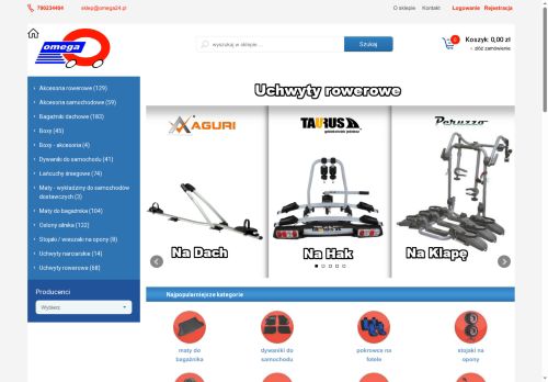 omega24.pl