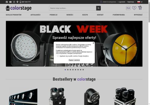 colorstage.pl