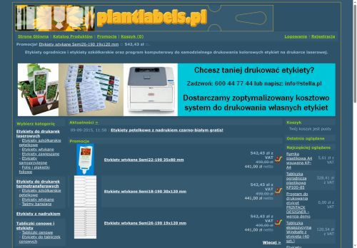 plantlabels.pl