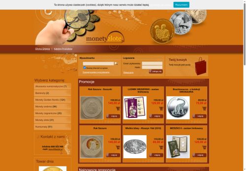 monetyzlote.pl