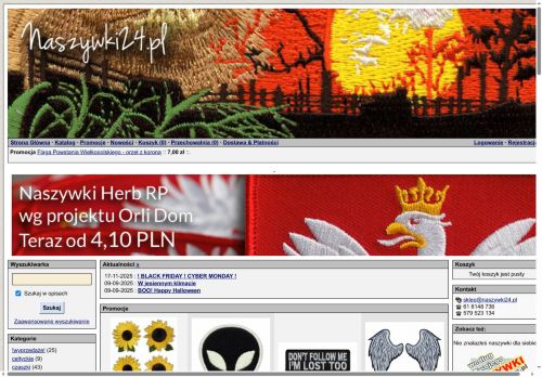 naszywki24.pl