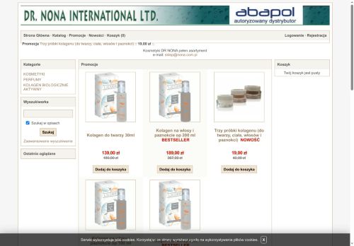 nona.com.pl