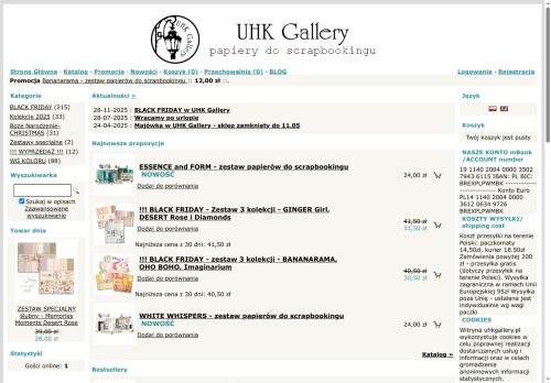 uhkgallery.com.pl