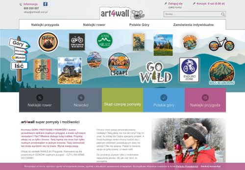 art4wall.com.pl